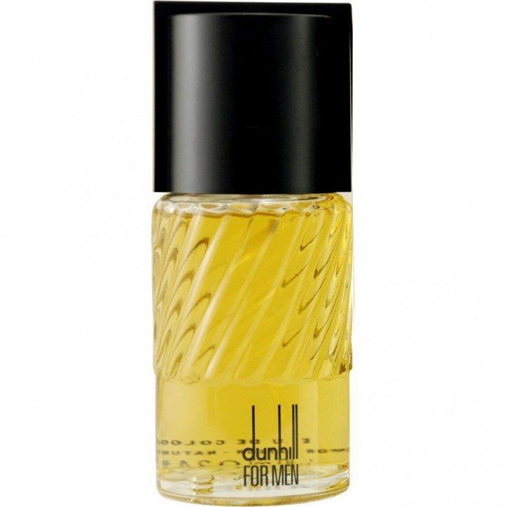 Dunhill for Men